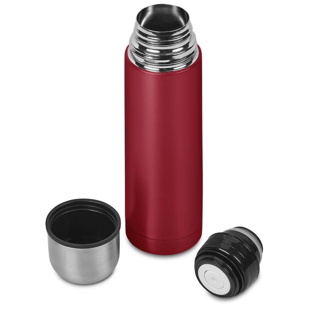Altitude Alpaca Stainless Steel Vacuum Flask – 500ml - Image 26