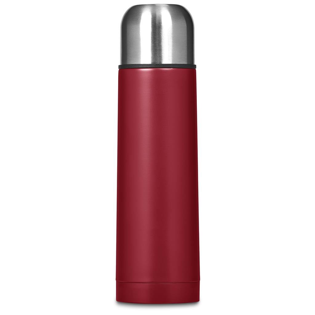 Altitude Alpaca Stainless Steel Vacuum Flask – 500ml - Image 20