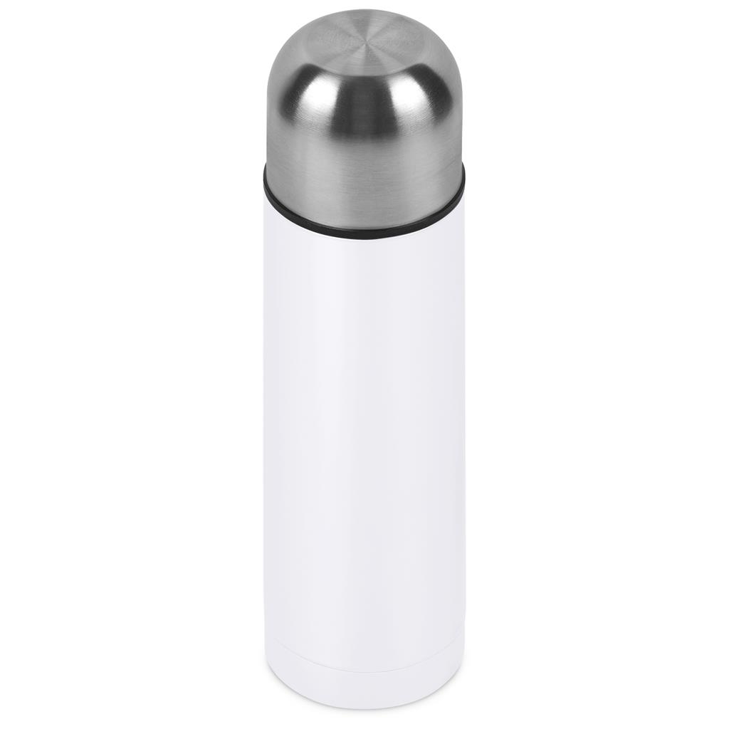 Altitude Alpaca Stainless Steel Vacuum Flask – 500ml - Image 33