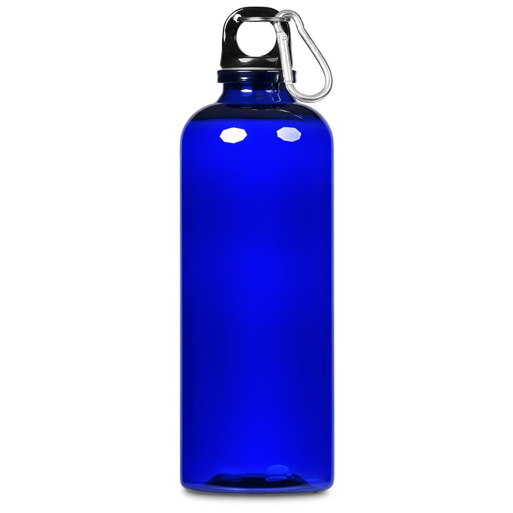 Altitude Vista Recycled PET Water Bottle - 600ml - Image 4