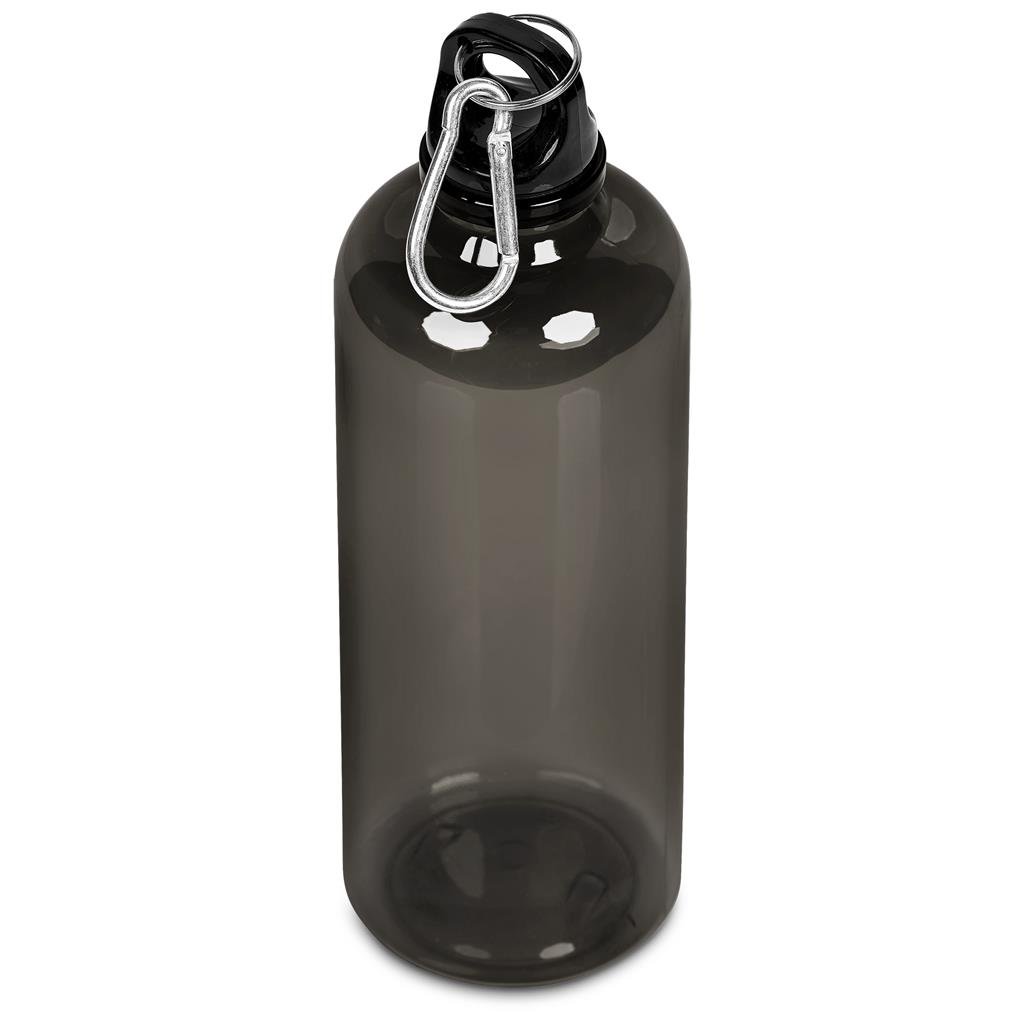Altitude Vista Recycled PET Water Bottle - 600ml - Image 9