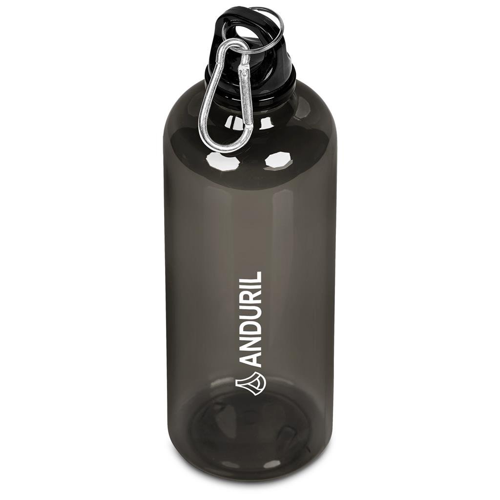 Altitude Vista Recycled PET Water Bottle - 600ml - Image 8