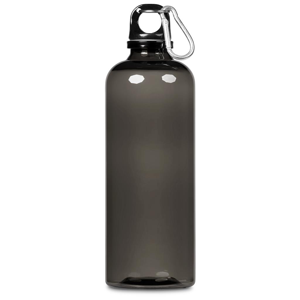 Altitude Vista Recycled PET Water Bottle - 600ml - Image 10