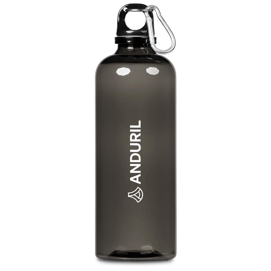 Altitude Vista Recycled PET Water Bottle - 600ml - Image 7