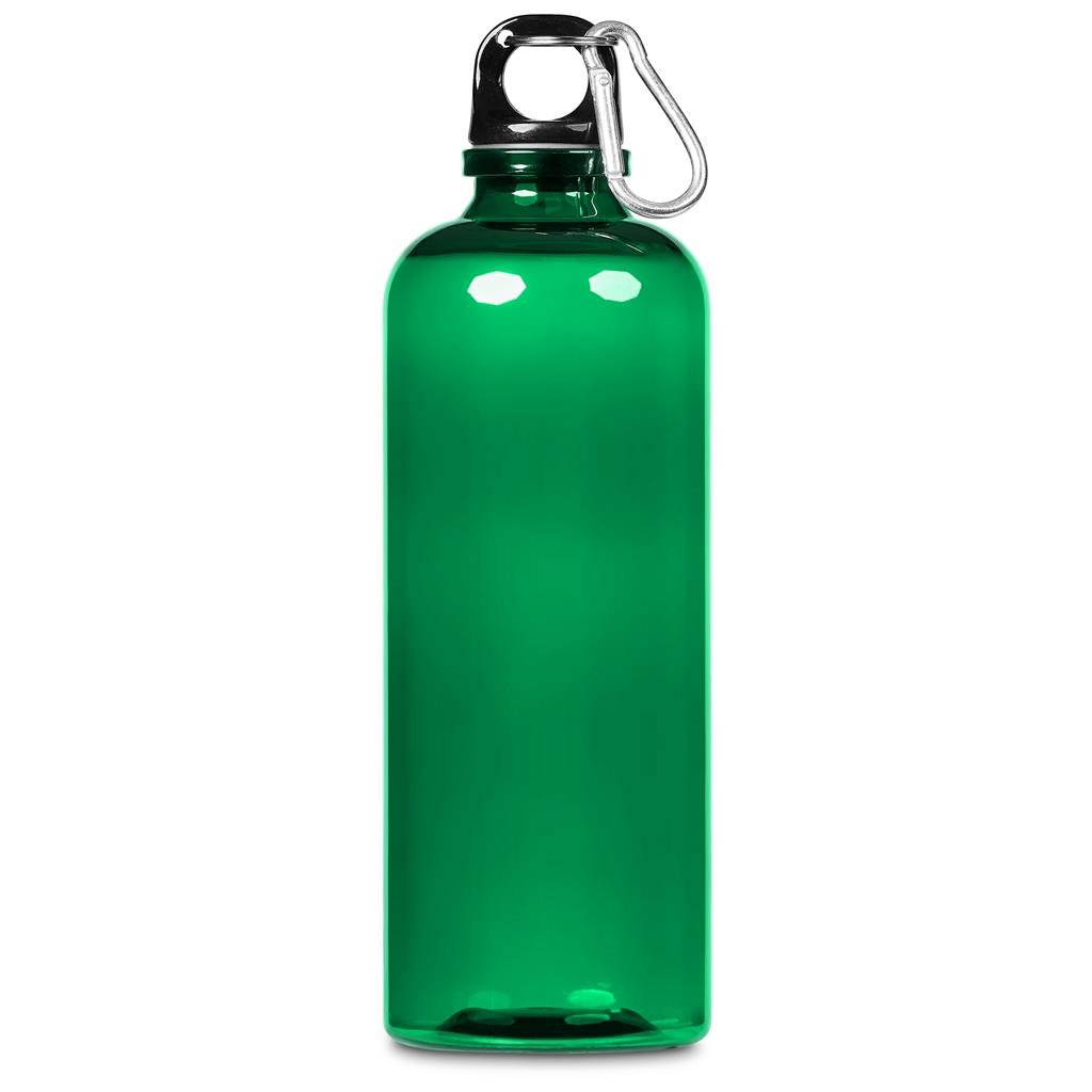 Altitude Vista Recycled PET Water Bottle - 600ml - Image 13