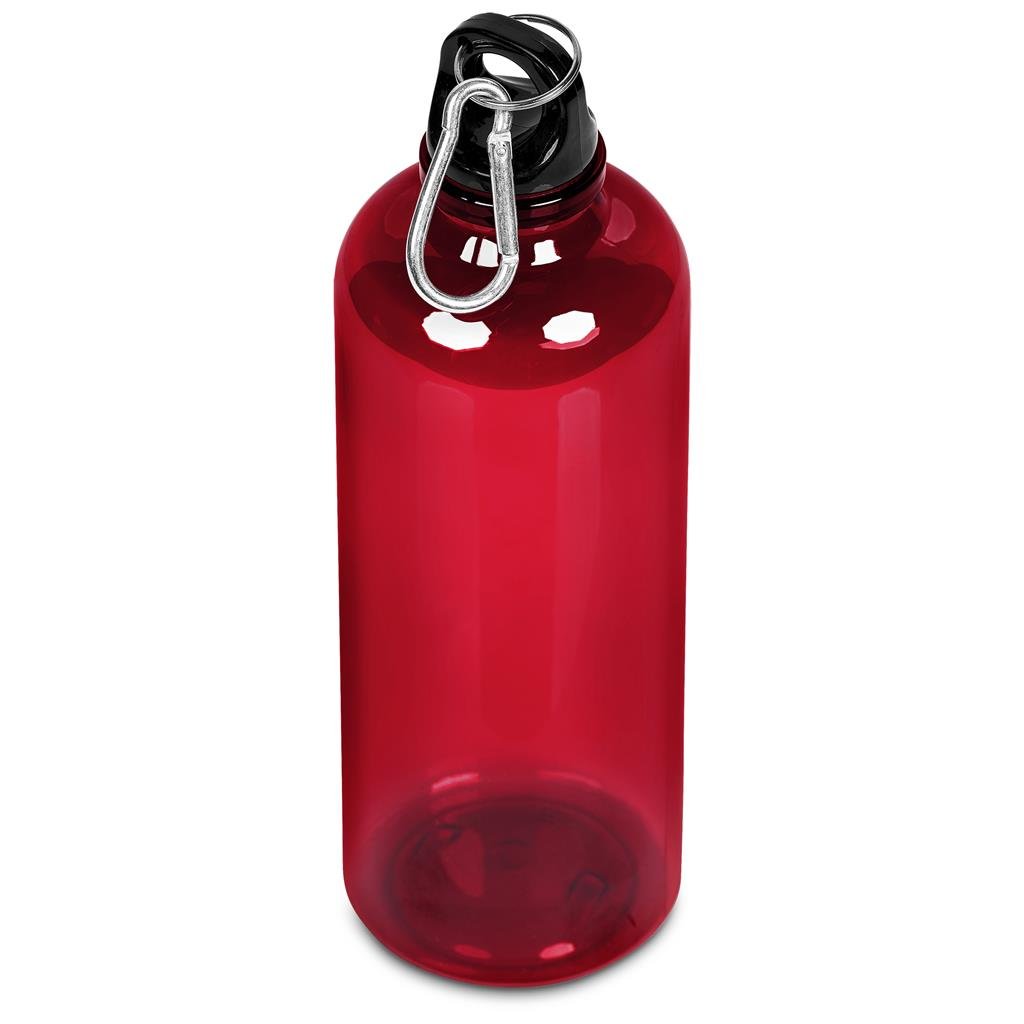 Altitude Vista Recycled PET Water Bottle - 600ml - Image 17