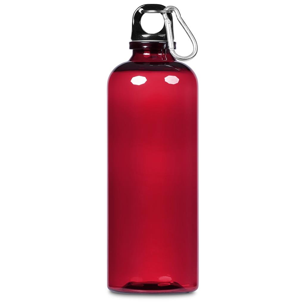 Altitude Vista Recycled PET Water Bottle - 600ml - Image 18