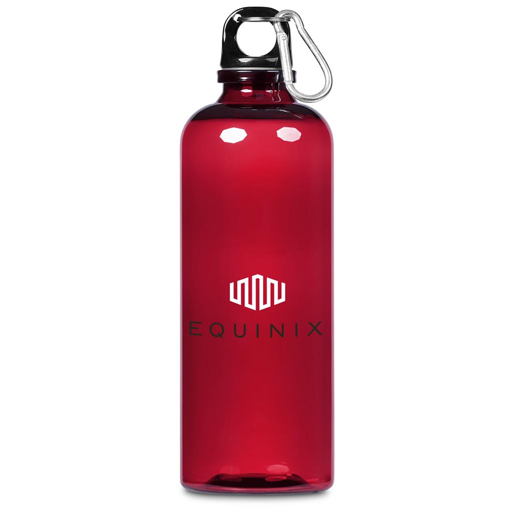 Altitude Vista Recycled PET Water Bottle - 600ml - Image 15