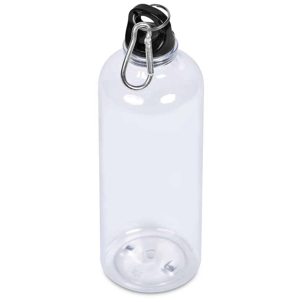 Altitude Vista Recycled PET Water Bottle - 600ml - Image 20