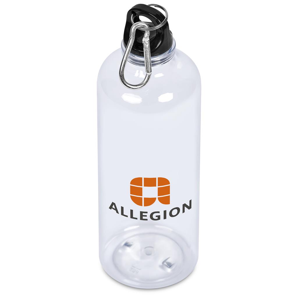 Altitude Vista Recycled PET Water Bottle - 600ml - Image 21