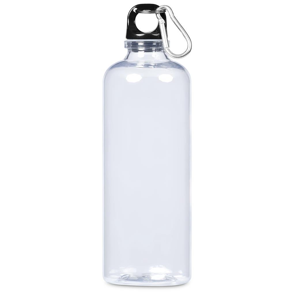 Altitude Vista Recycled PET Water Bottle - 600ml - Image 22