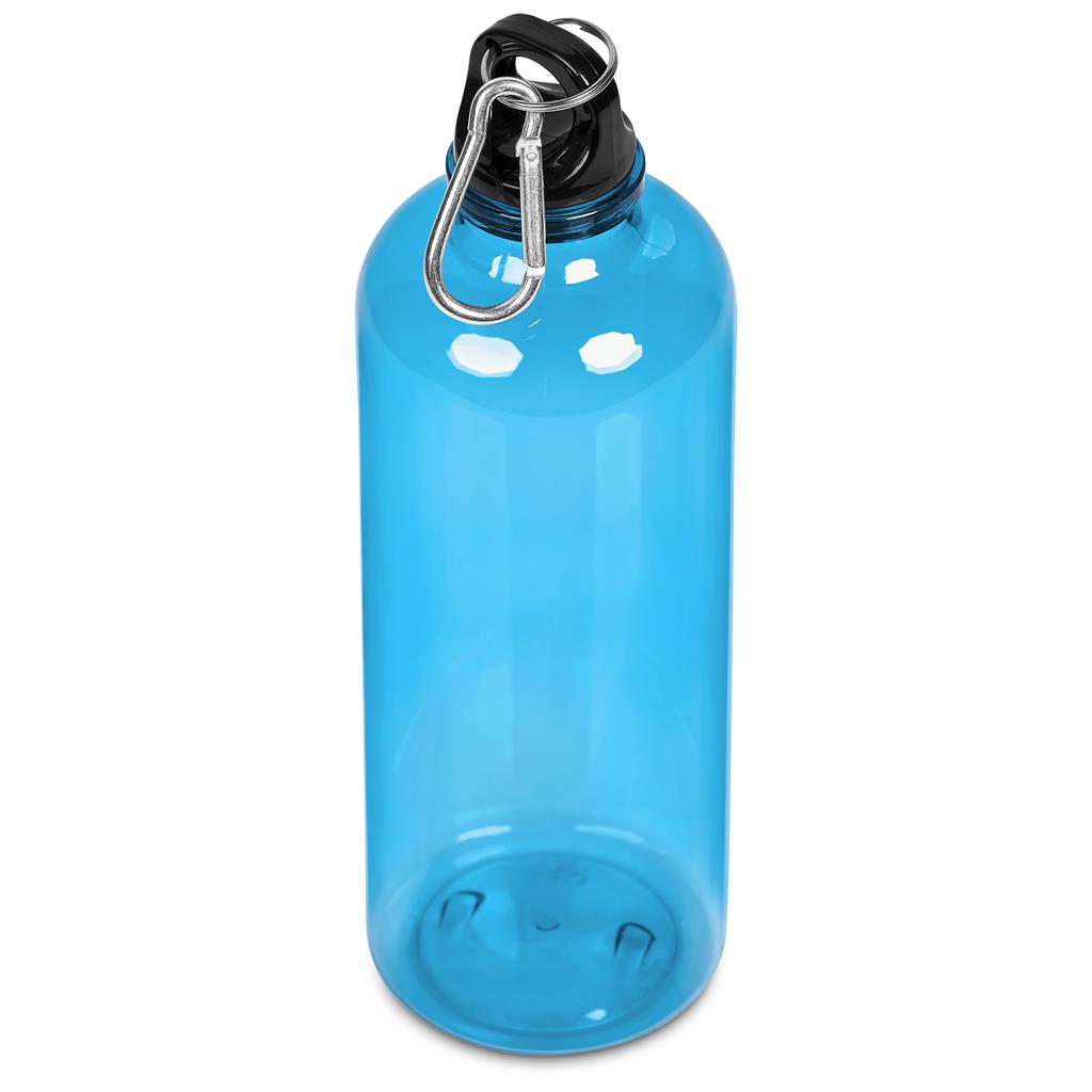 Altitude Vista Recycled PET Water Bottle - 600ml - Image 27