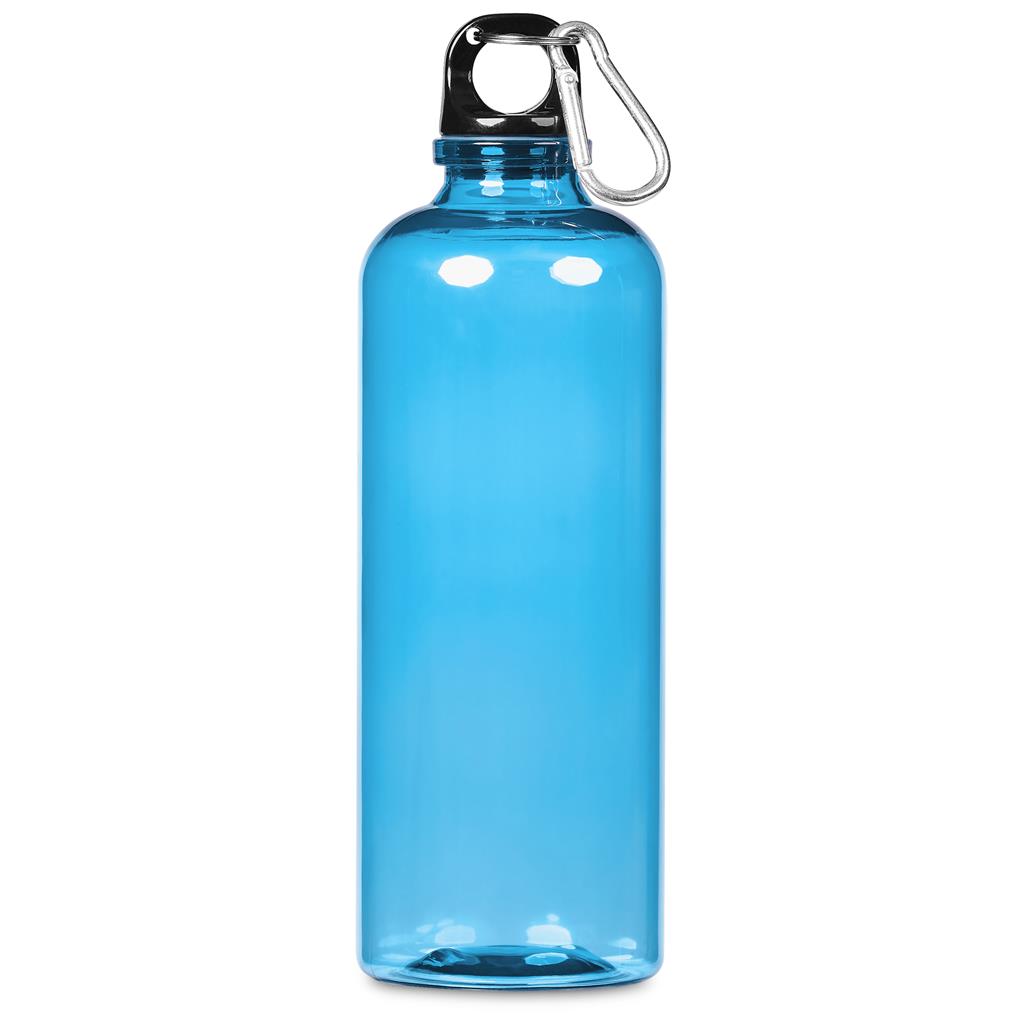Altitude Vista Recycled PET Water Bottle - 600ml - Image 25
