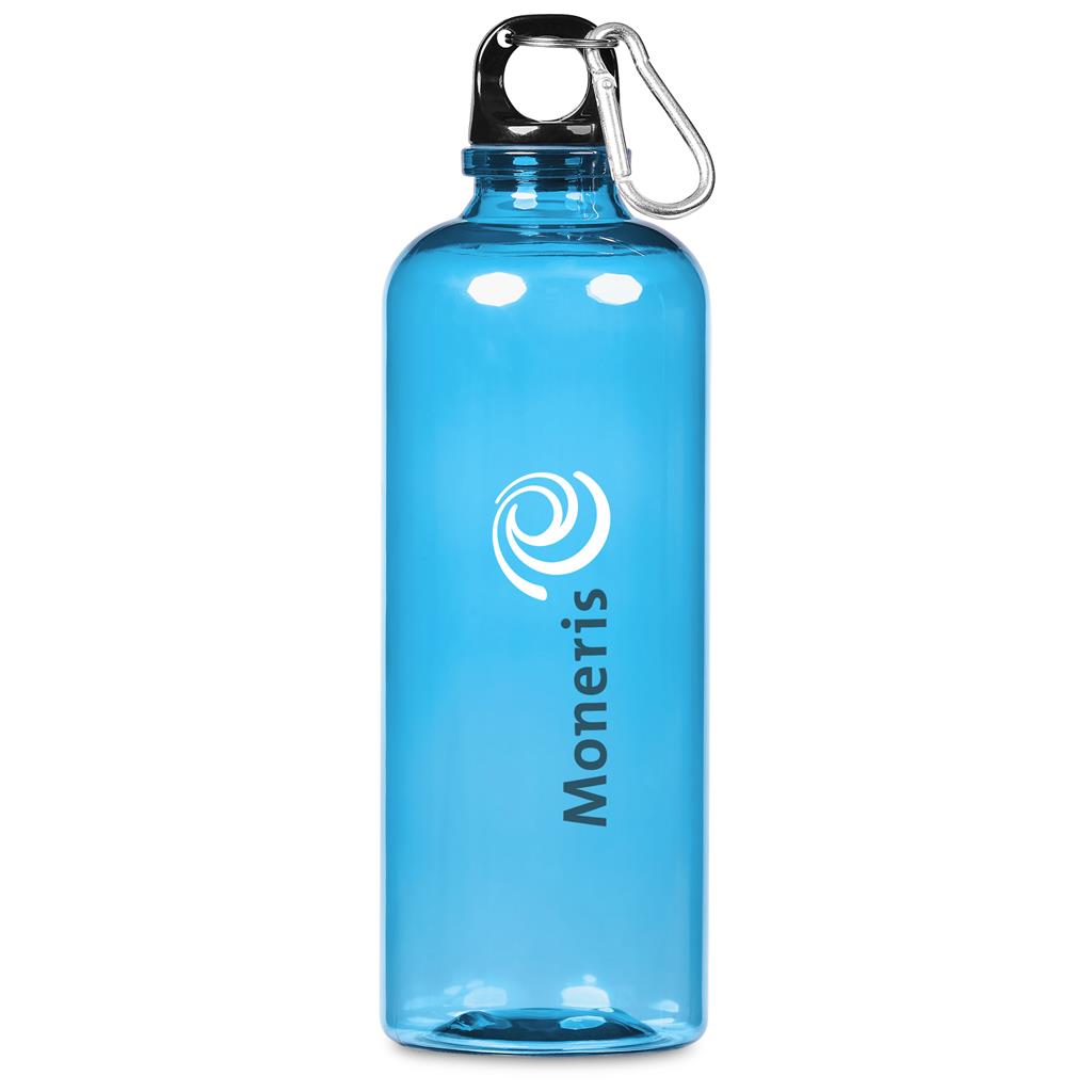 Altitude Vista Recycled PET Water Bottle - 600ml - Image 23