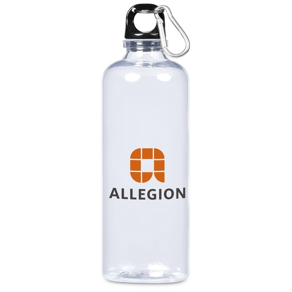 Altitude Vista Recycled PET Water Bottle - 600ml - Image 19
