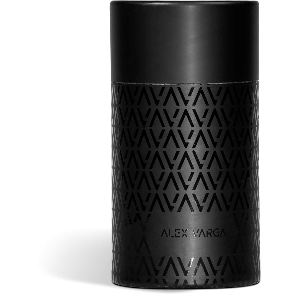 Alex Varga Bosky Stainless Steel Vacuum Tumbler - 580ml - Image 4