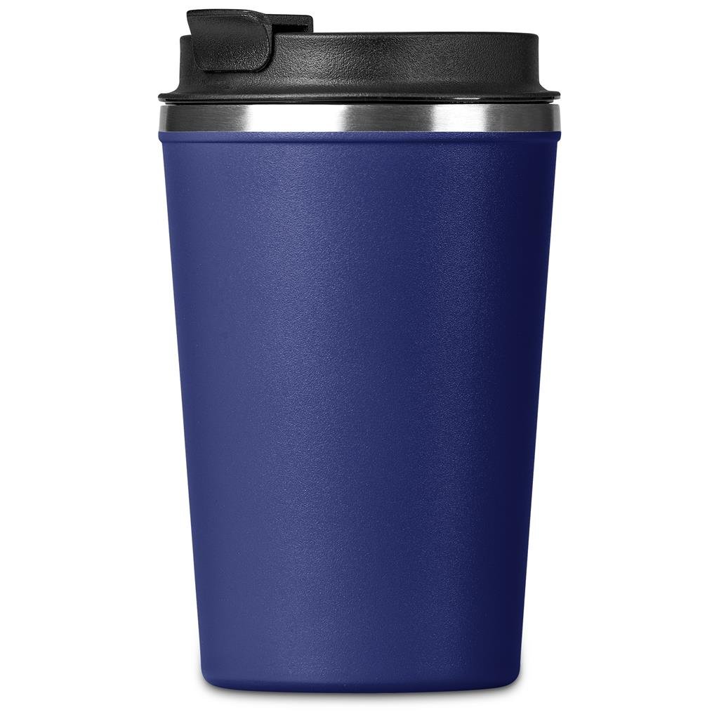 Kooshty Caldos Stainless Steel Vacuum Tumbler – 380ml - Image 43