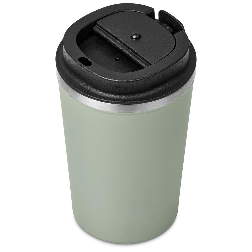 Kooshty Caldos Stainless Steel Vacuum Tumbler – 380ml - Image 59