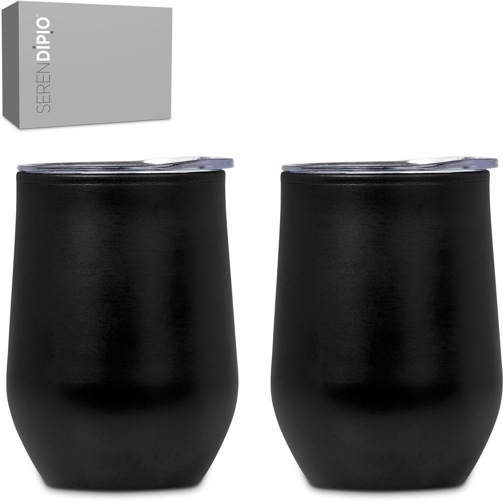 Serendipio Madison Duo Set - Image 18