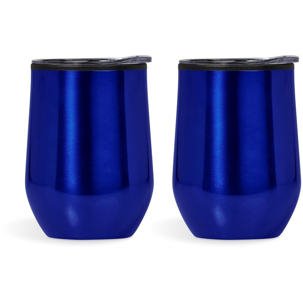 Serendipio Madison Duo Set - Image 20