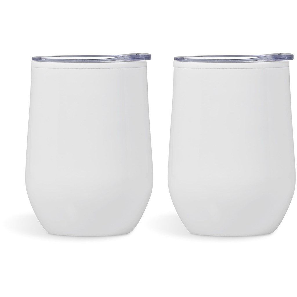 Serendipio Madison Duo Set - Image 56
