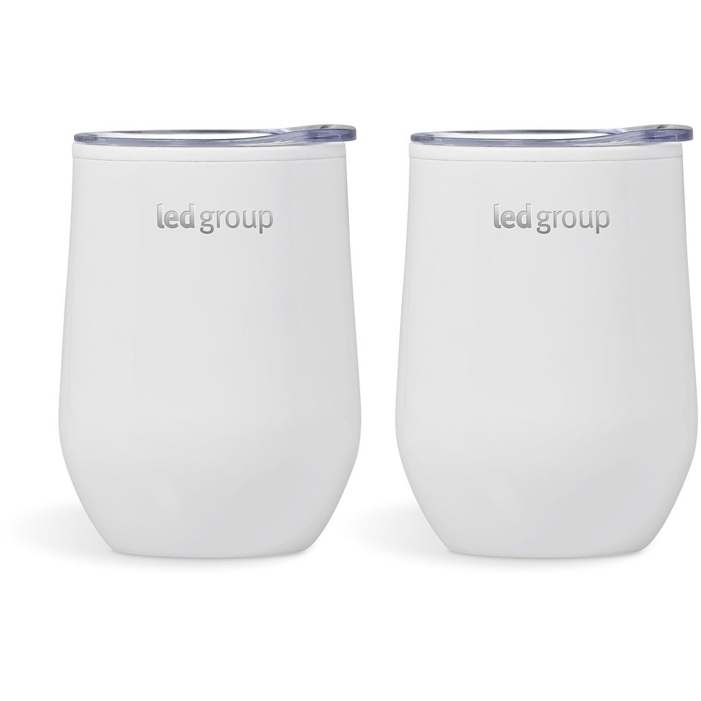Serendipio Madison Duo Set - Image 55