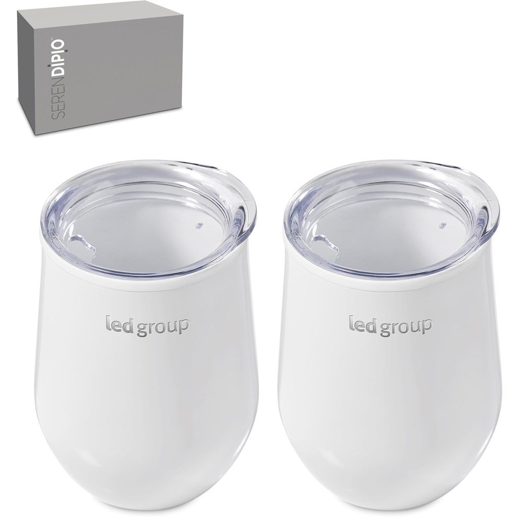 Serendipio Madison Duo Set - Image 50