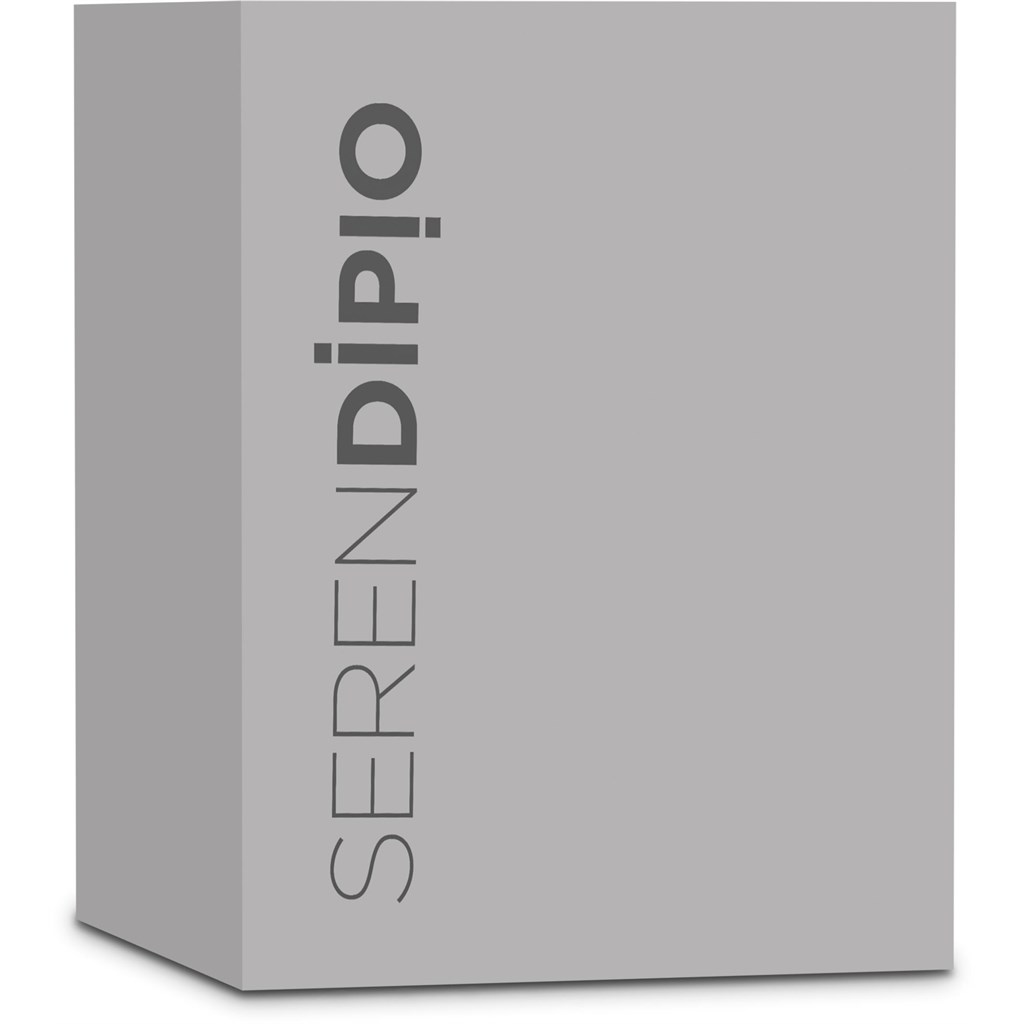 Serendipio Pimlico Ceramic Coffee Tumbler – 300ml - Image 6