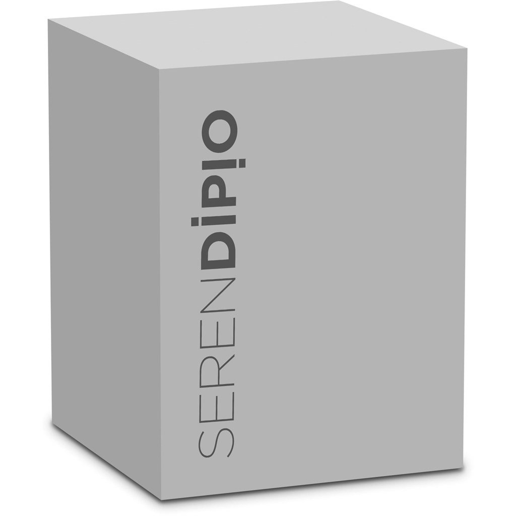 Serendipio Pimlico Ceramic Coffee Tumbler - 300ml - Image 6