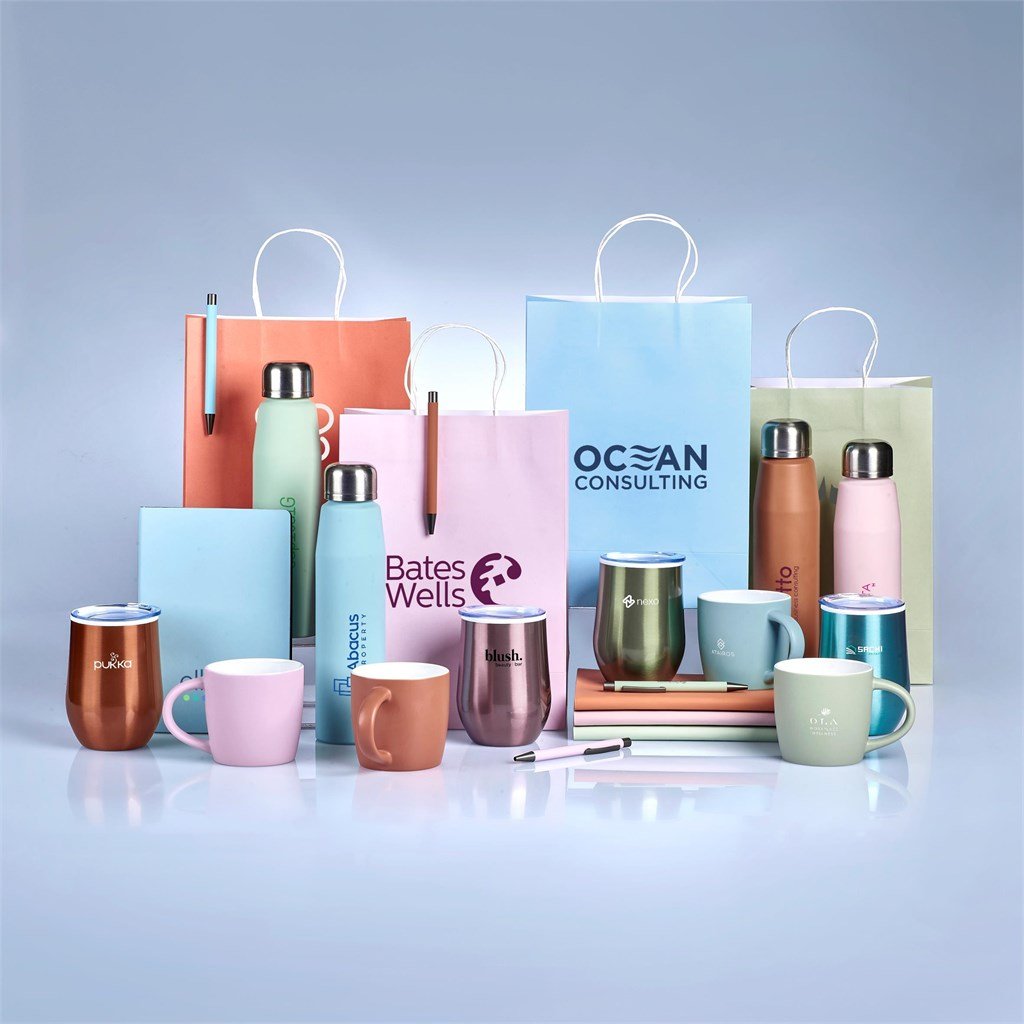 Serendipio Vogue Victoria Ceramic Coffee Mug - 280ml - Image 14