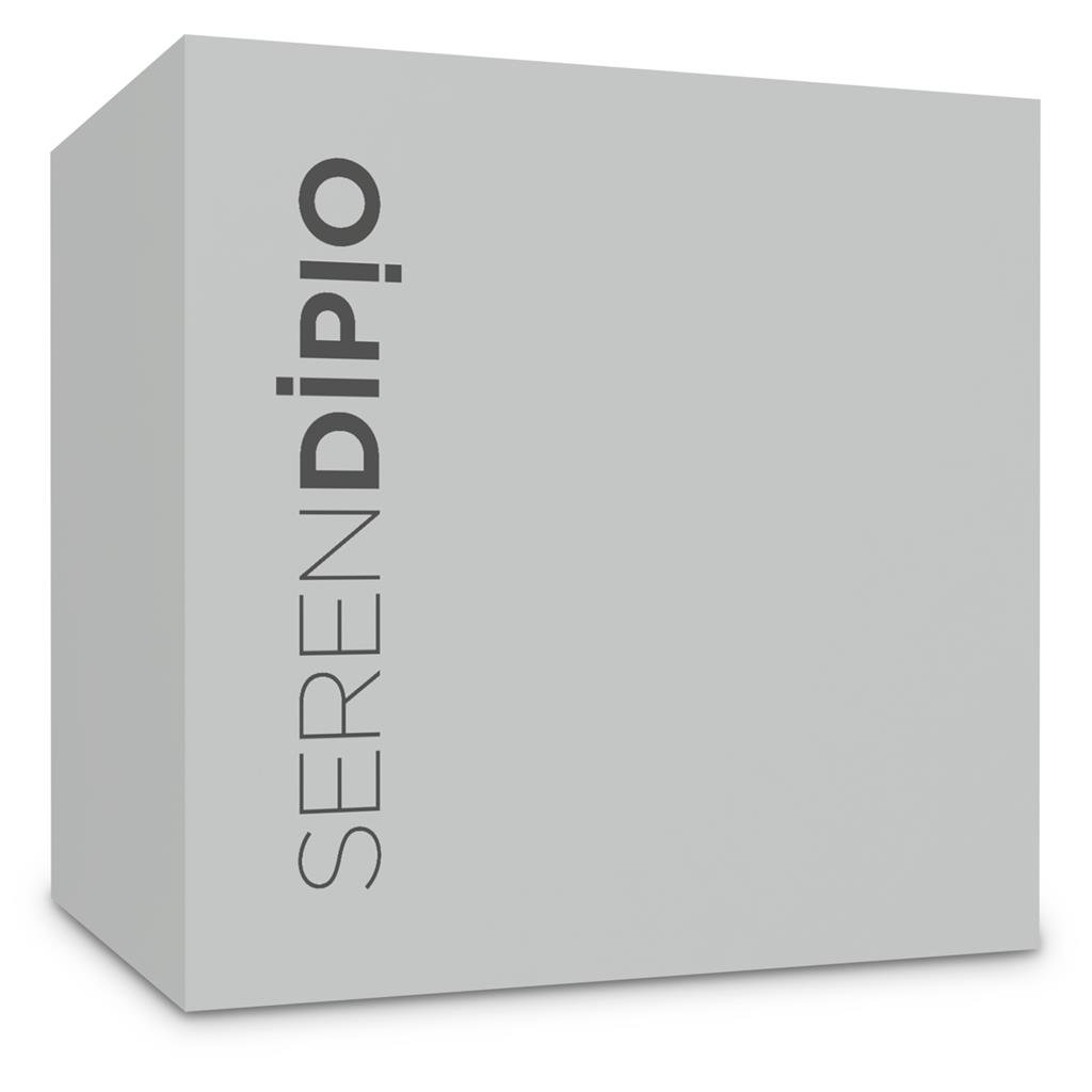 Serendipio Dorset Ceramic Coffee Mug – 400ml - Image 5