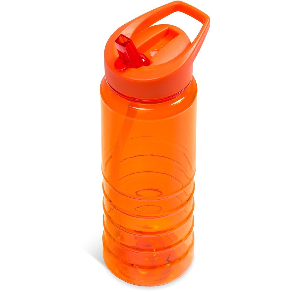 Altitude Quench Plastic Water Bottle - 750ml - Image 14