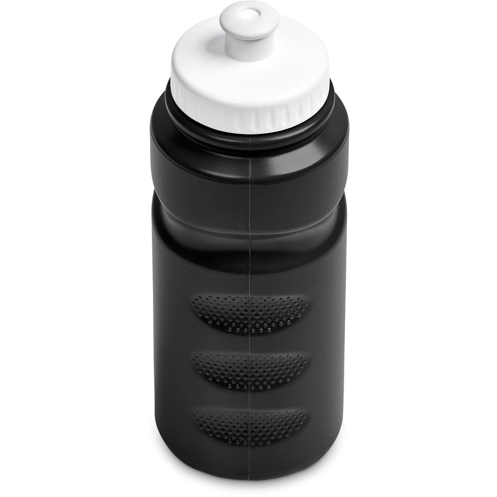 Altitude Slam Plastic Water Bottle - 500ml - Image 8