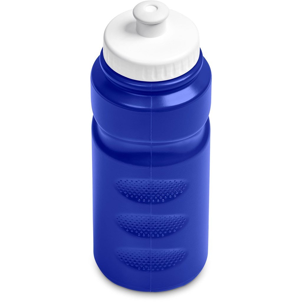 Altitude Slam Plastic Water Bottle - 500ml - Image 14