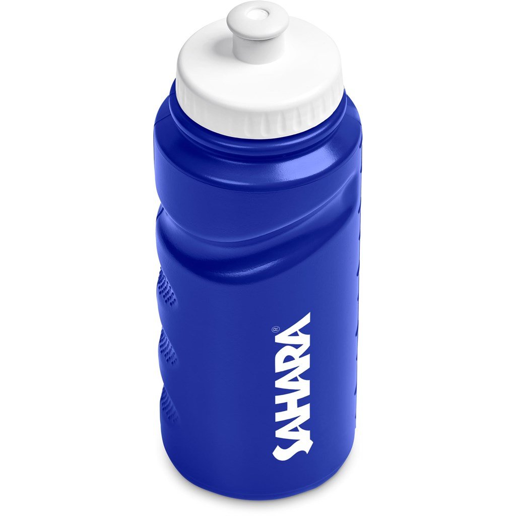 Altitude Slam Plastic Water Bottle - 500ml - Image 10
