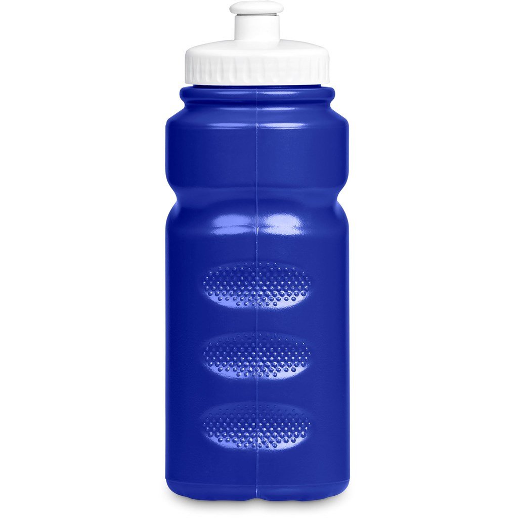 Altitude Slam Plastic Water Bottle - 500ml - Image 11