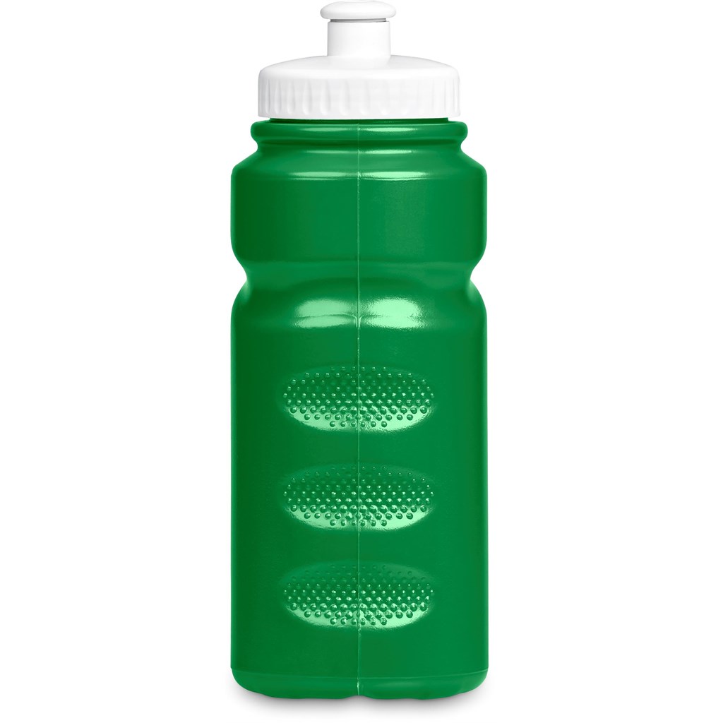 Altitude Slam Plastic Water Bottle - 500ml - Image 19