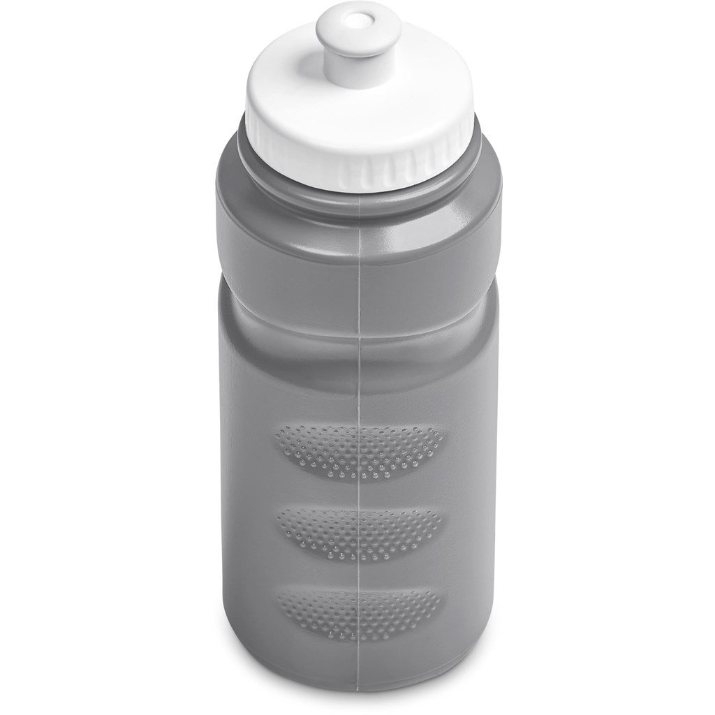 Altitude Slam Plastic Water Bottle - 500ml - Image 23