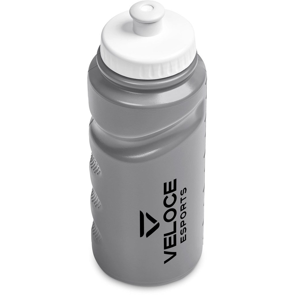 Altitude Slam Plastic Water Bottle - 500ml - Image 26