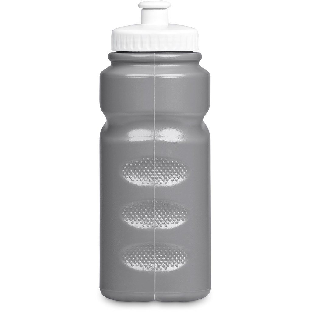 Altitude Slam Plastic Water Bottle - 500ml - Image 22