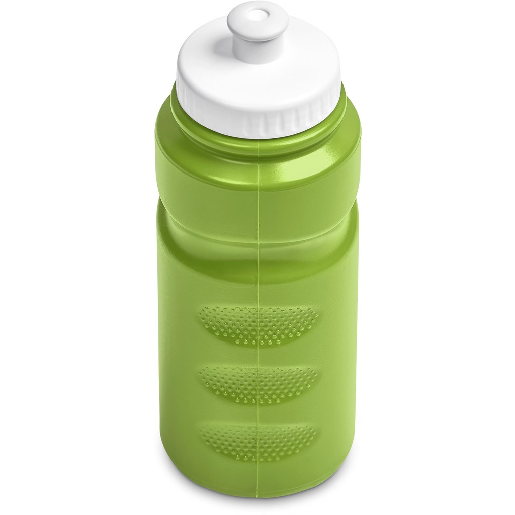 Altitude Slam Plastic Water Bottle - 500ml - Image 31