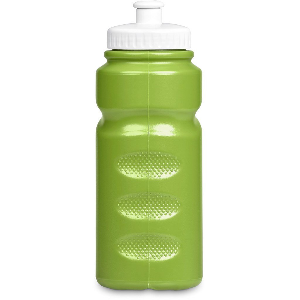 Altitude Slam Plastic Water Bottle - 500ml - Image 29
