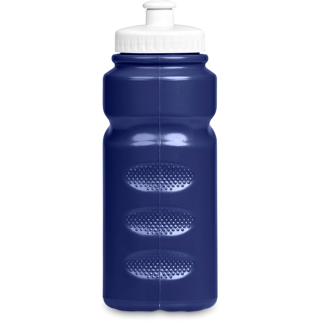 Altitude Slam Plastic Water Bottle - 500ml - Image 36