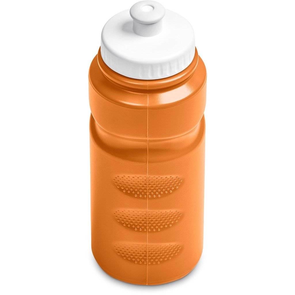 Altitude Slam Plastic Water Bottle - 500ml - Image 42