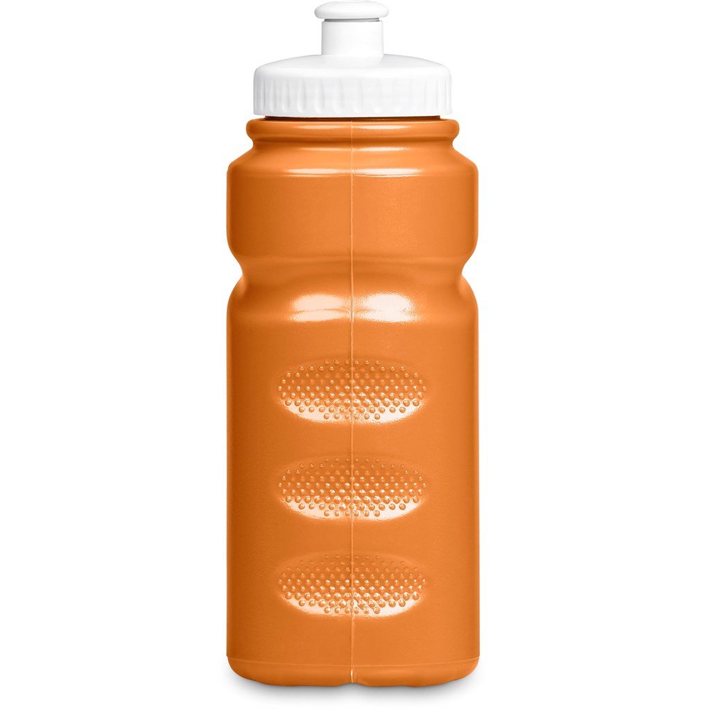Altitude Slam Plastic Water Bottle - 500ml - Image 43