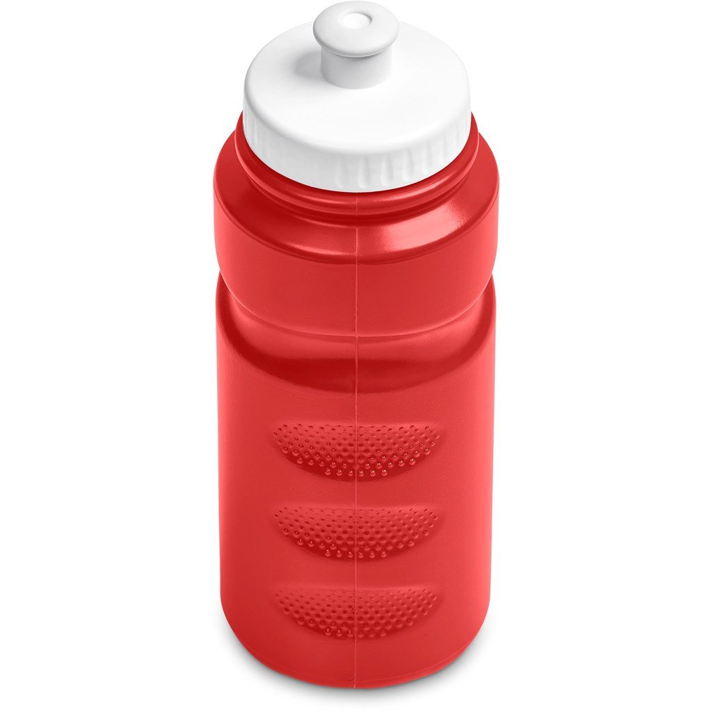 Altitude Slam Plastic Water Bottle - 500ml - Image 48