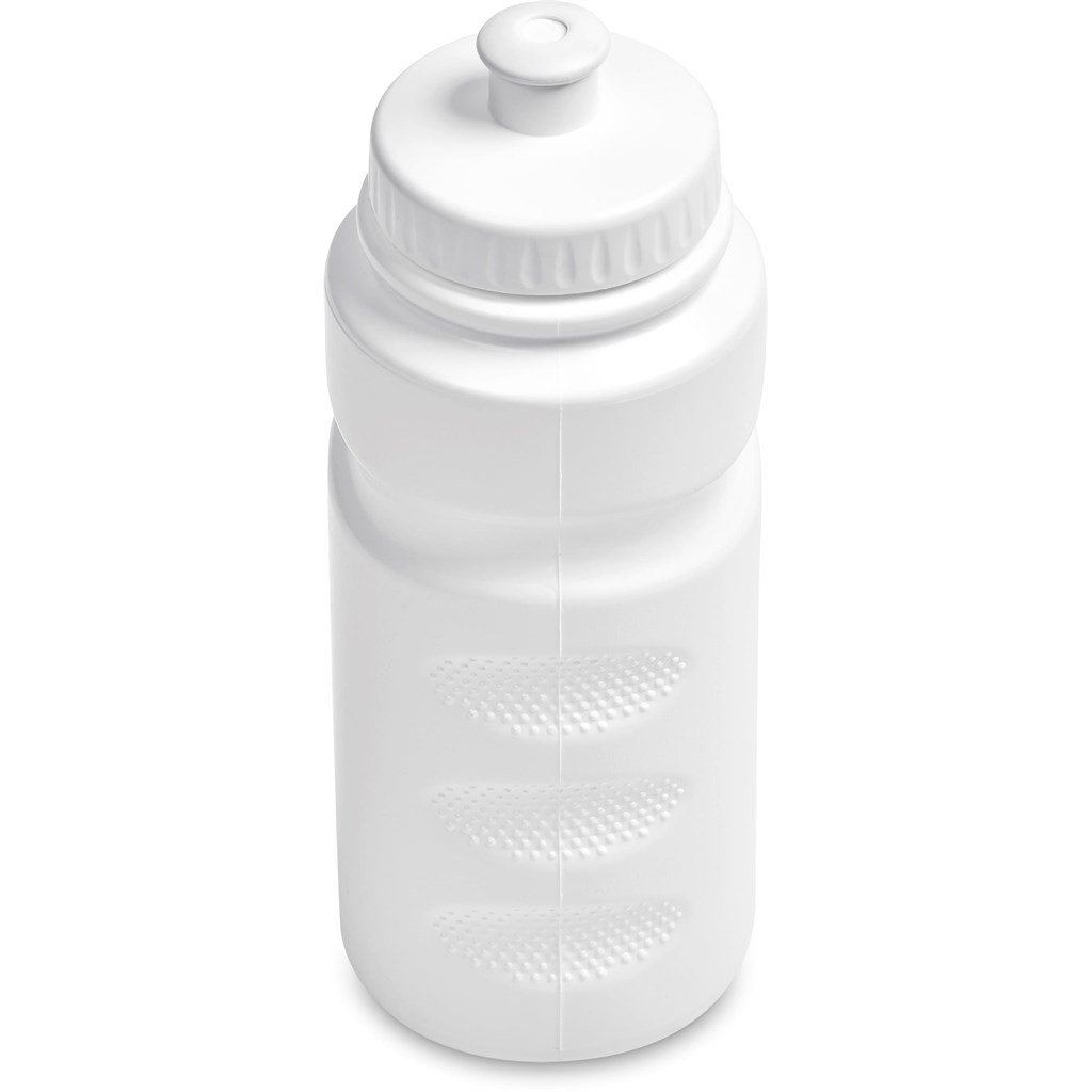 Altitude Slam Plastic Water Bottle - 500ml - Image 56