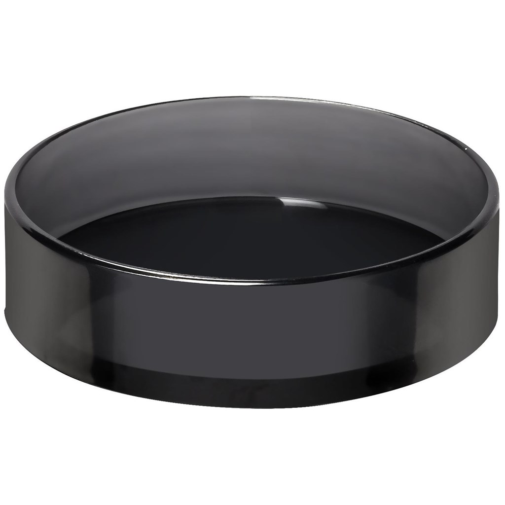 Serendipio Fire & Ice Stainless Steel & Plastic 2-In-1 Tumbler - 435ml - Image 16