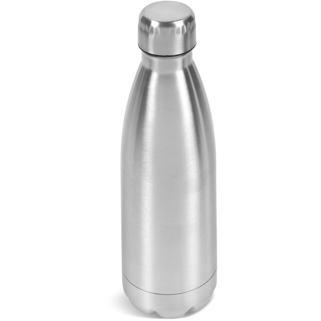 Serendipio Discovery Stainless Steel Vacuum Water Bottle - 500ml - Image 9
