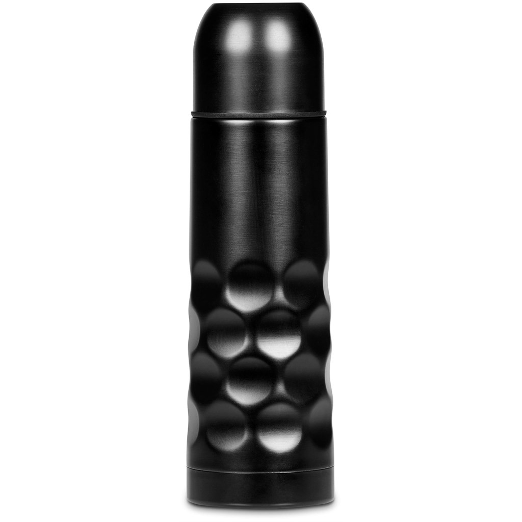 Serendipio Meteor Stainless Steel Vacuum Flask - 500ml - Image 18